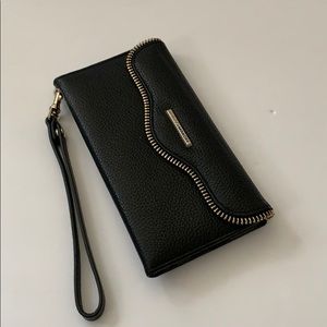 Rebecca Minkoff IPhone Casemate Case